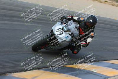 media/Jan-19-2024-Apex Assassins-CVMA Friday (Fri) [[74e94f2102]]/Racer 3/Session 4 Turn 6 Inside/